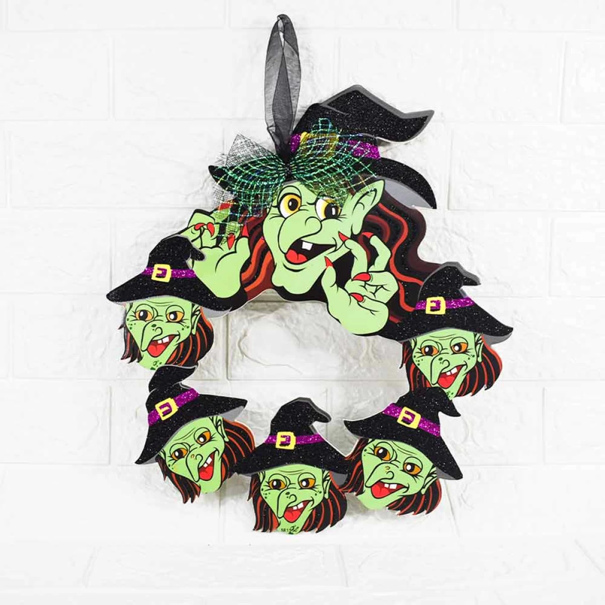Adornos Colgante Halloween