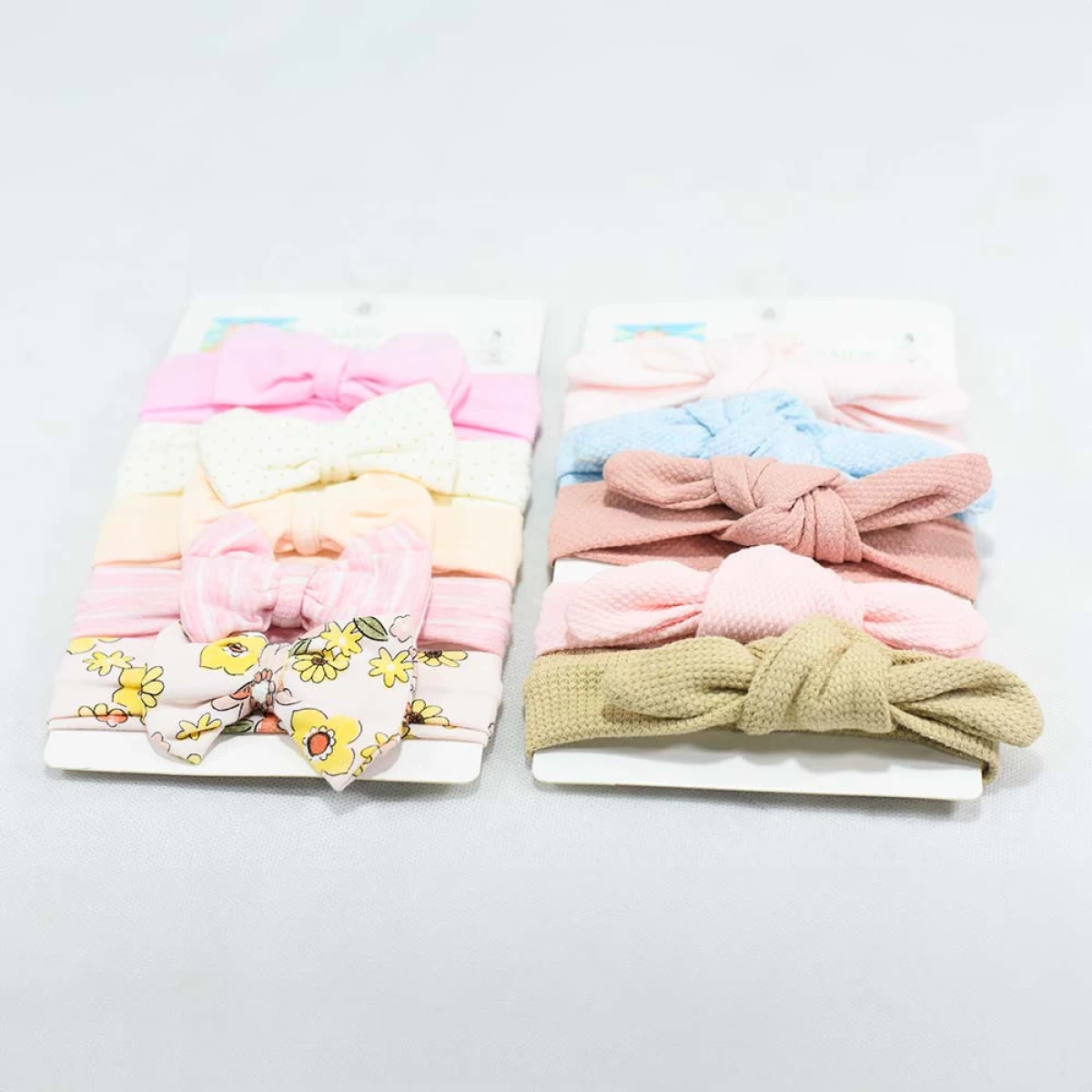 Balacas para Niñas – CJ2309-1309