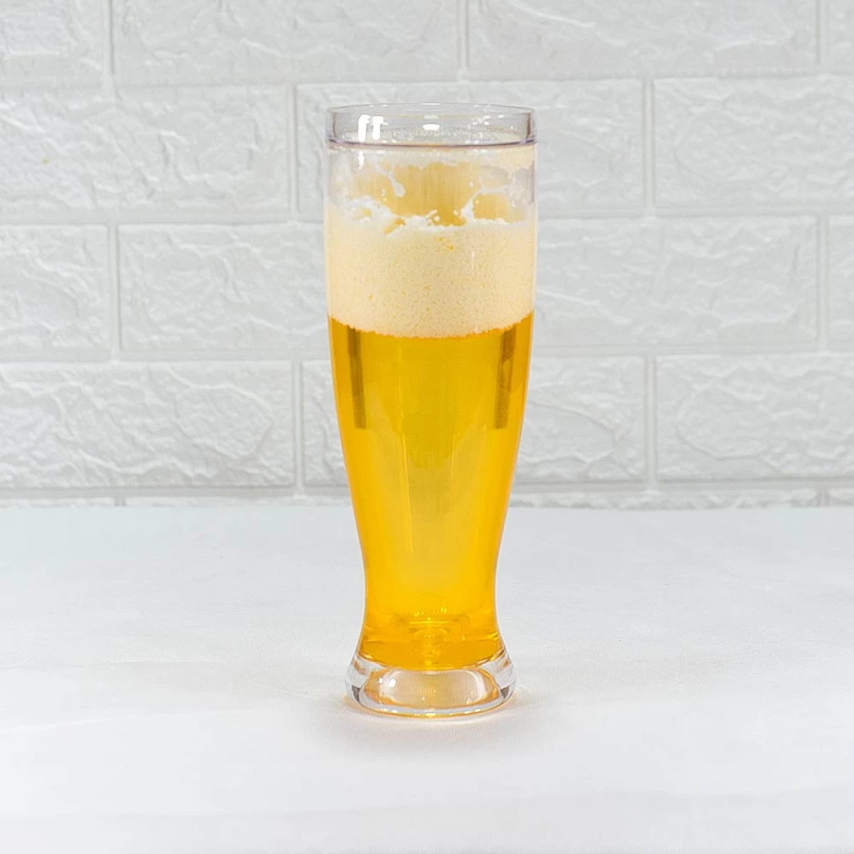 Copa Cervecera – Simulación Cerveza Realista- CJ2309-1184